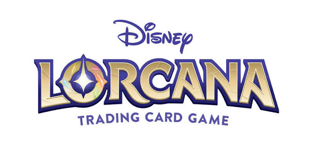 Lorcana Singles
