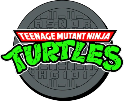 TMNT NECA