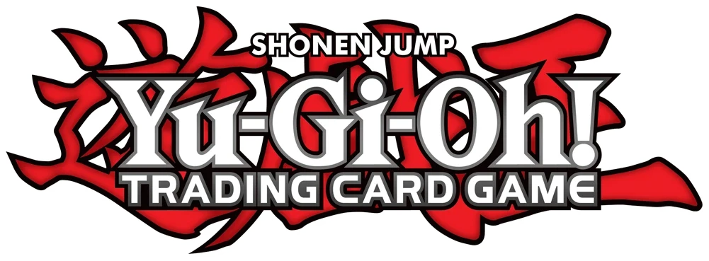 Yugioh Sealed