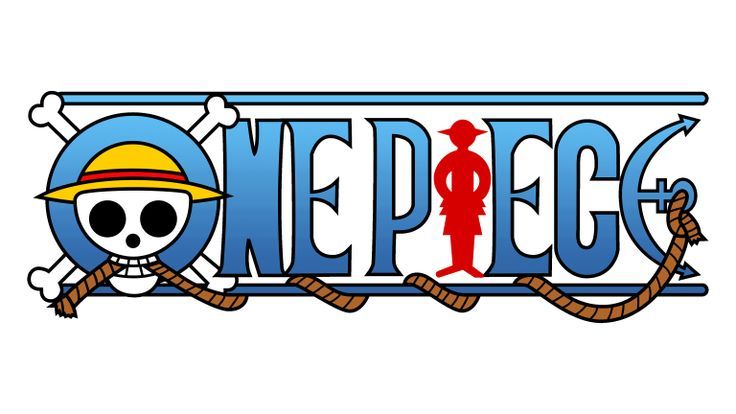 One Piece Singles