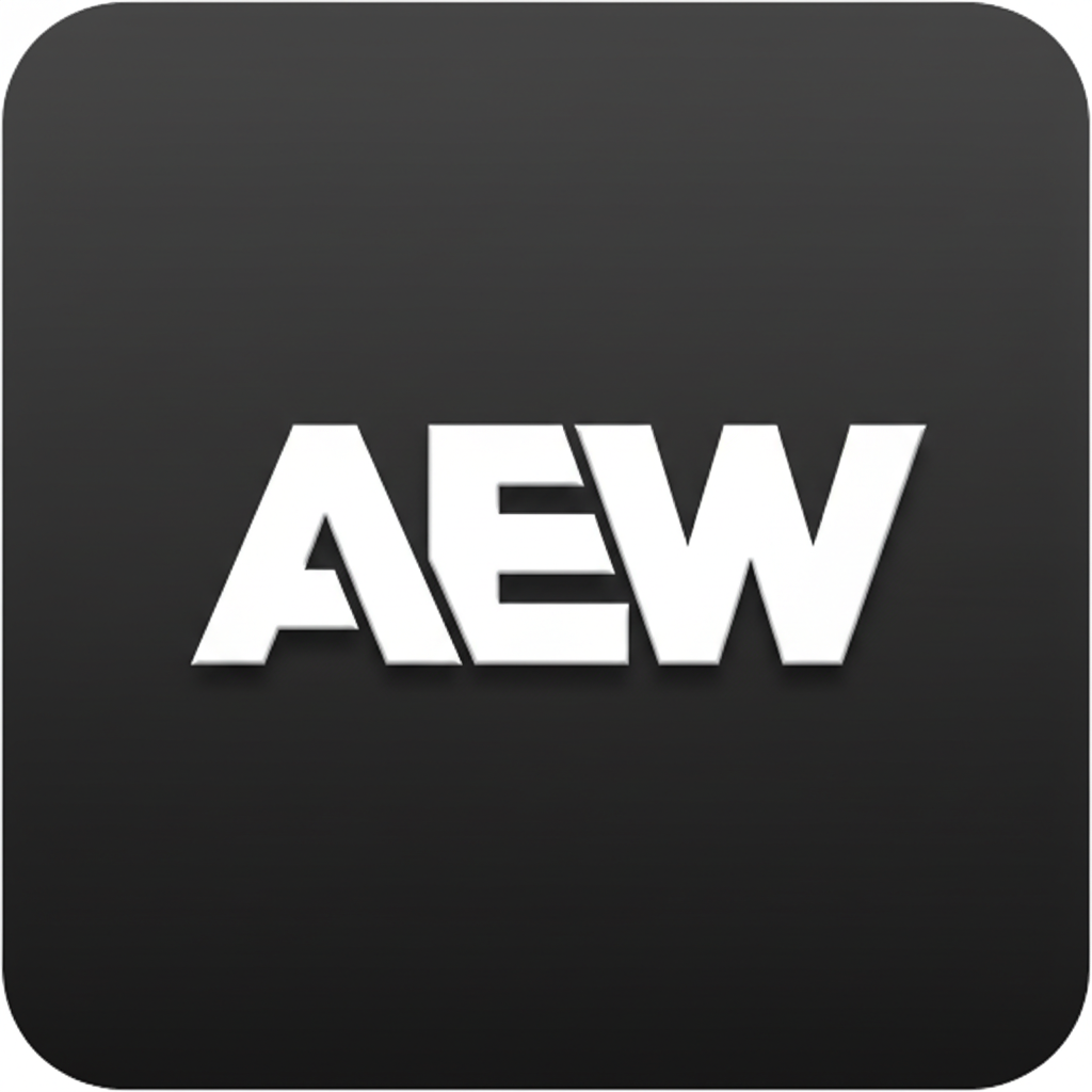 AEW