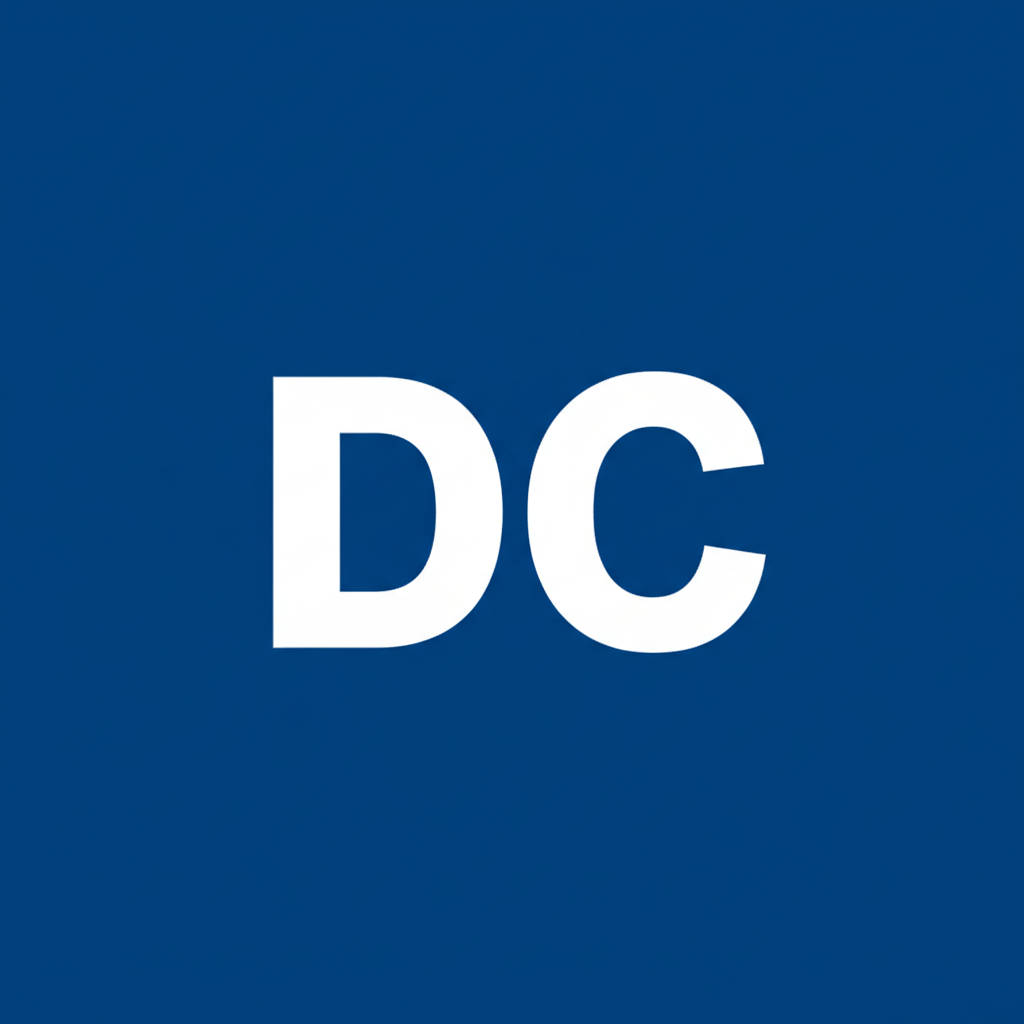 DC