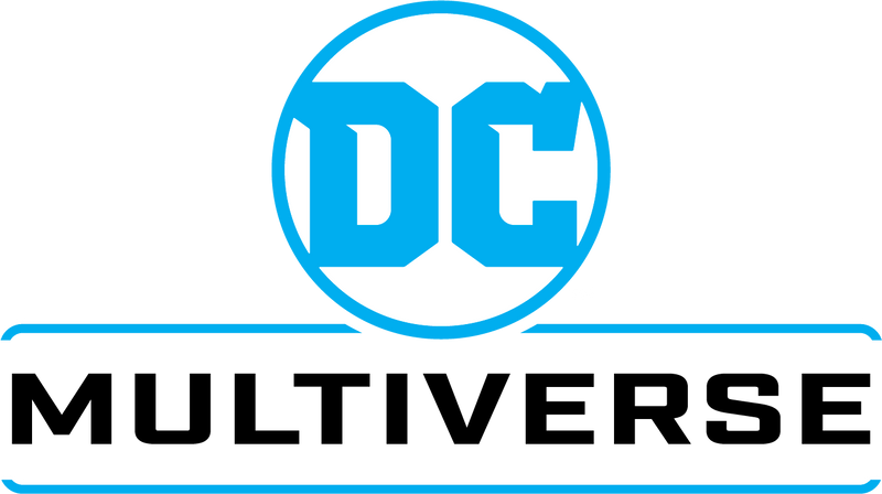 DC Action Figures