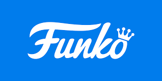 Celebrity Funko Autograph