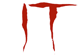 IT NECA