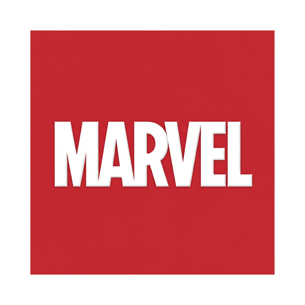 Marvel