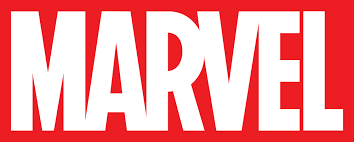 Marvel Action Figures In Box
