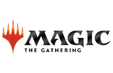 Magic: The Gathering Singles