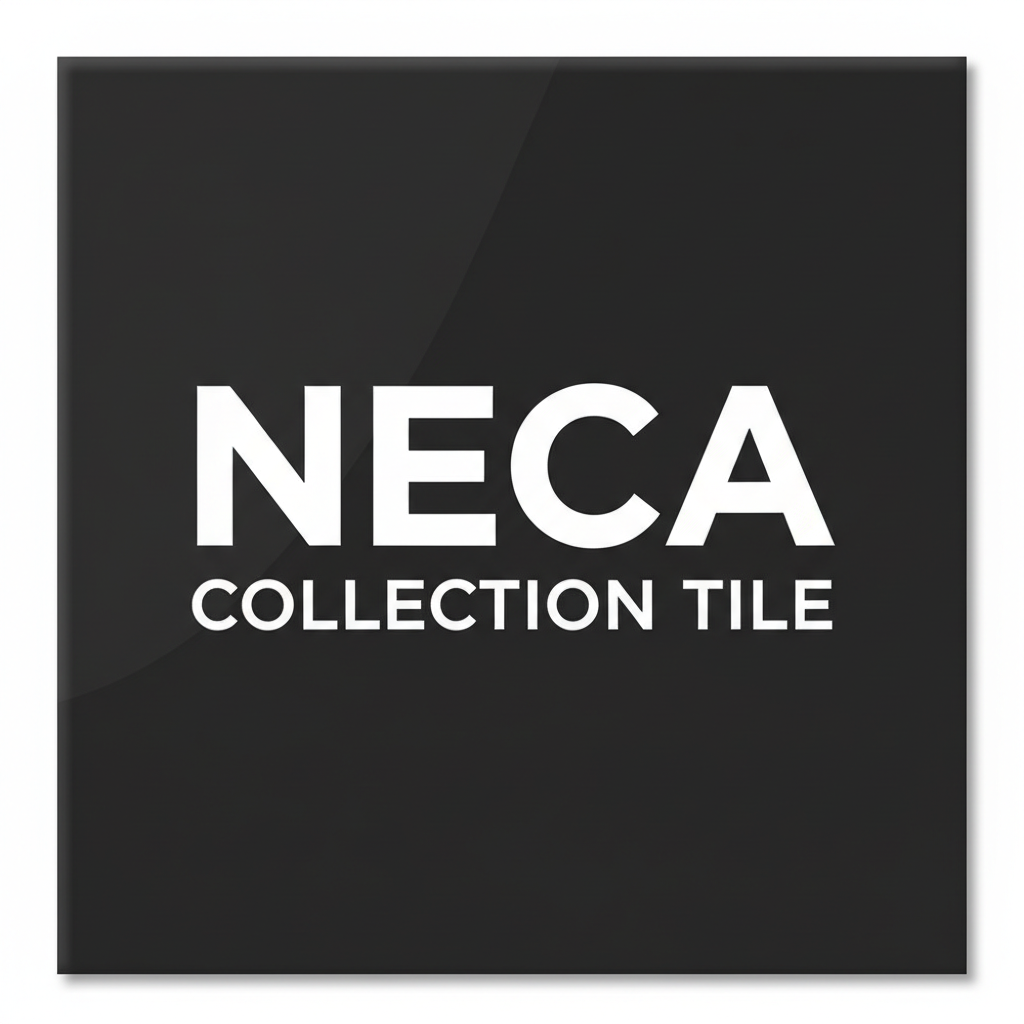 NECA