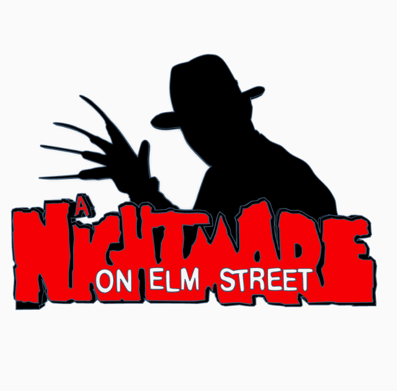 Nightmare on Elm Street NECA
