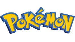 Pokemon Sealed