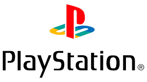 PlayStation Games