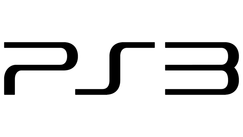 PS3