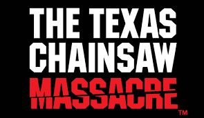 Texas Chainsaw Massacre NECA