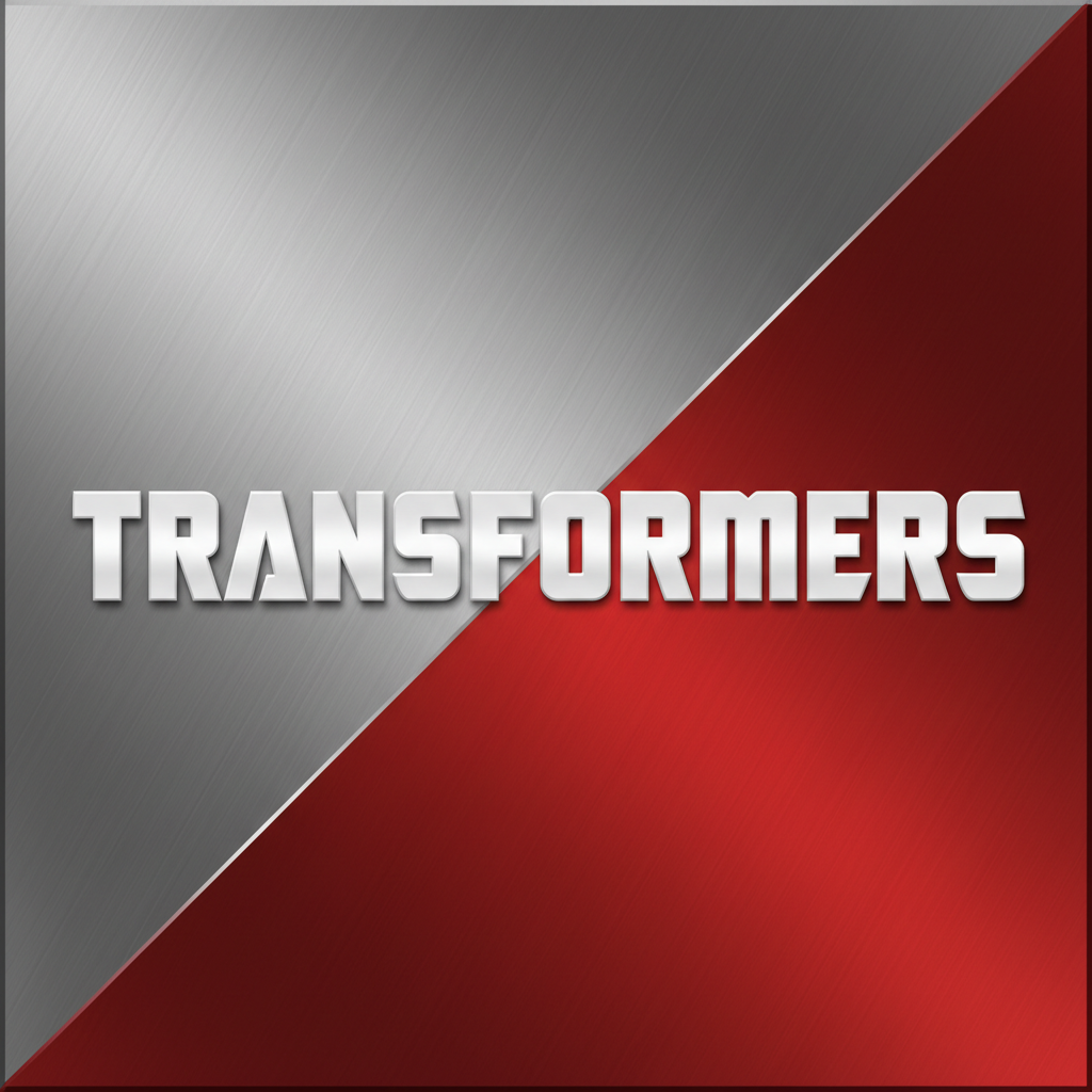 Transformers