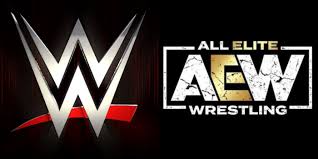 Wrestling Cards