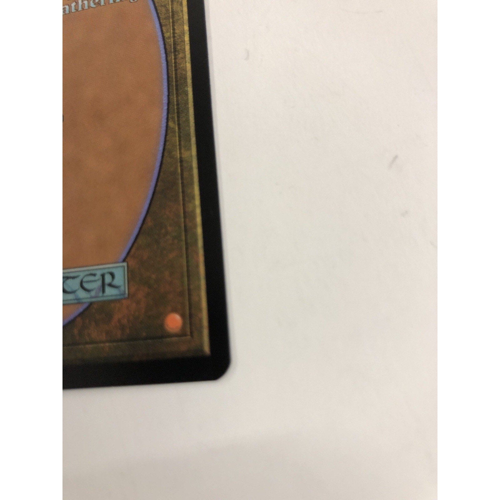 Linessa, Zephyr Mage Future Sight Foil MTG Magic the Gathering