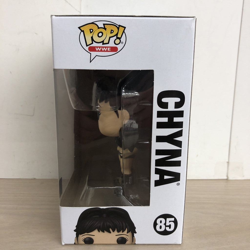 Pop! Chyna #85