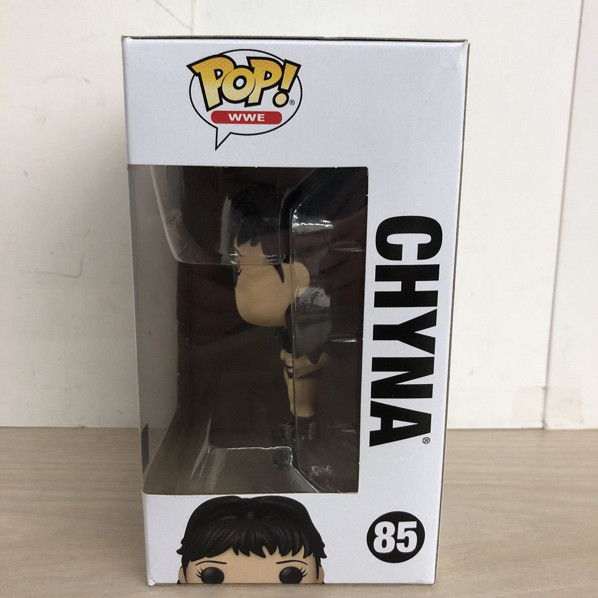 Pop! Chyna #85