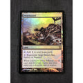 Swarmyard Time Spiral Foil
