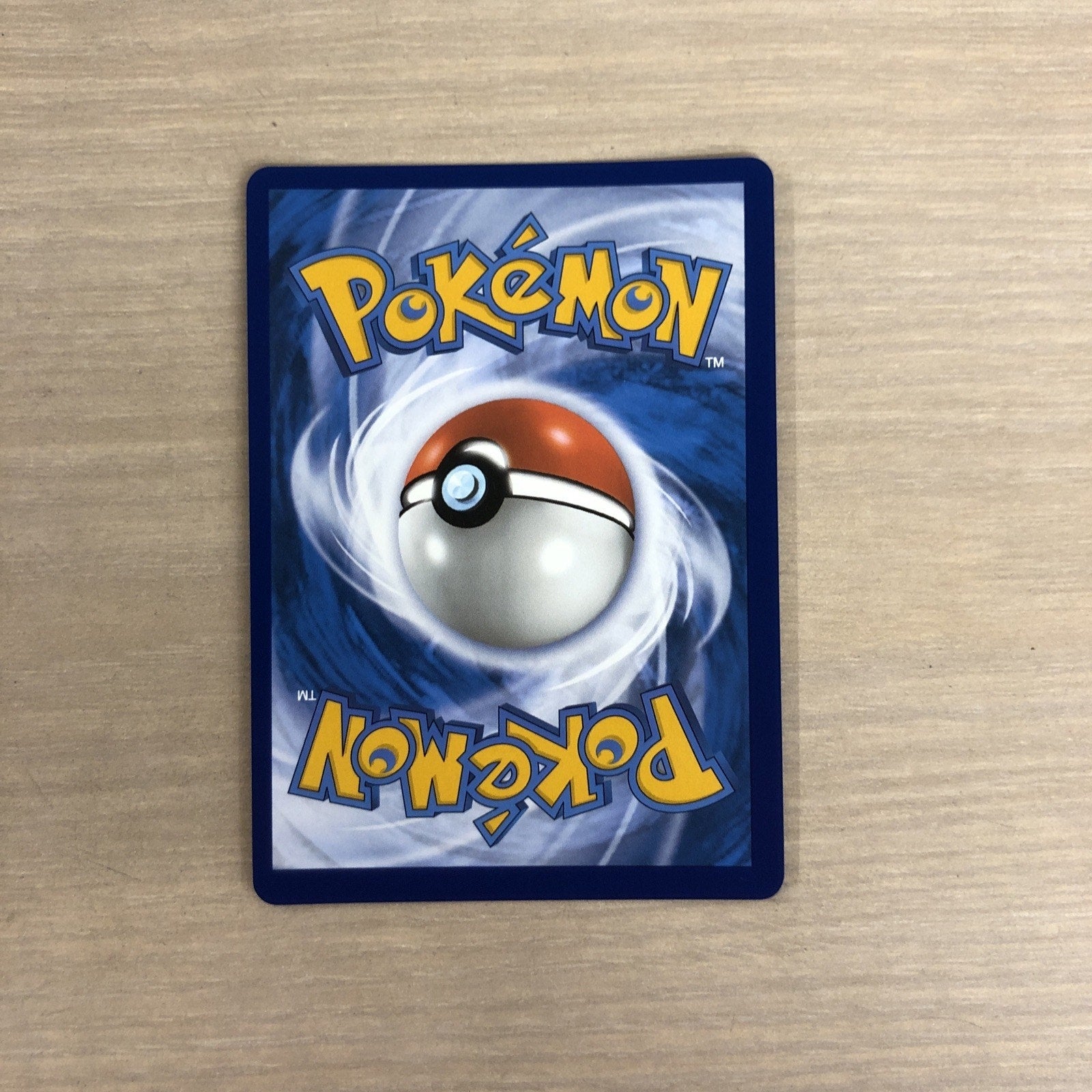 Charizard VSTAR 019/159 Crown Zenith Holo