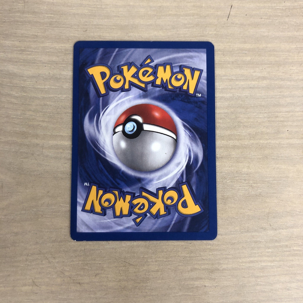 Moltres 21/53 Wotc Promo Regular