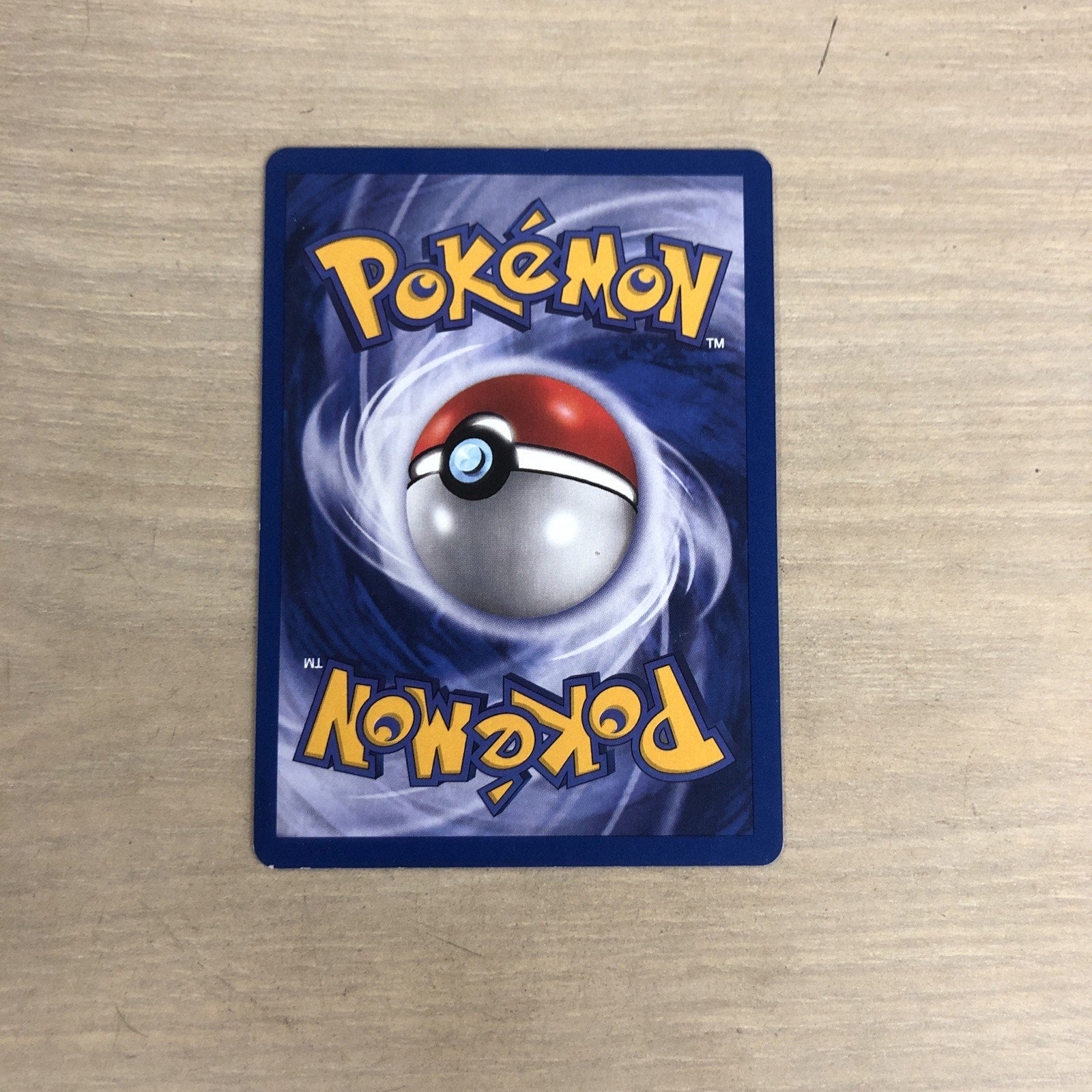 Moltres 21/53 Wotc Promo Regular