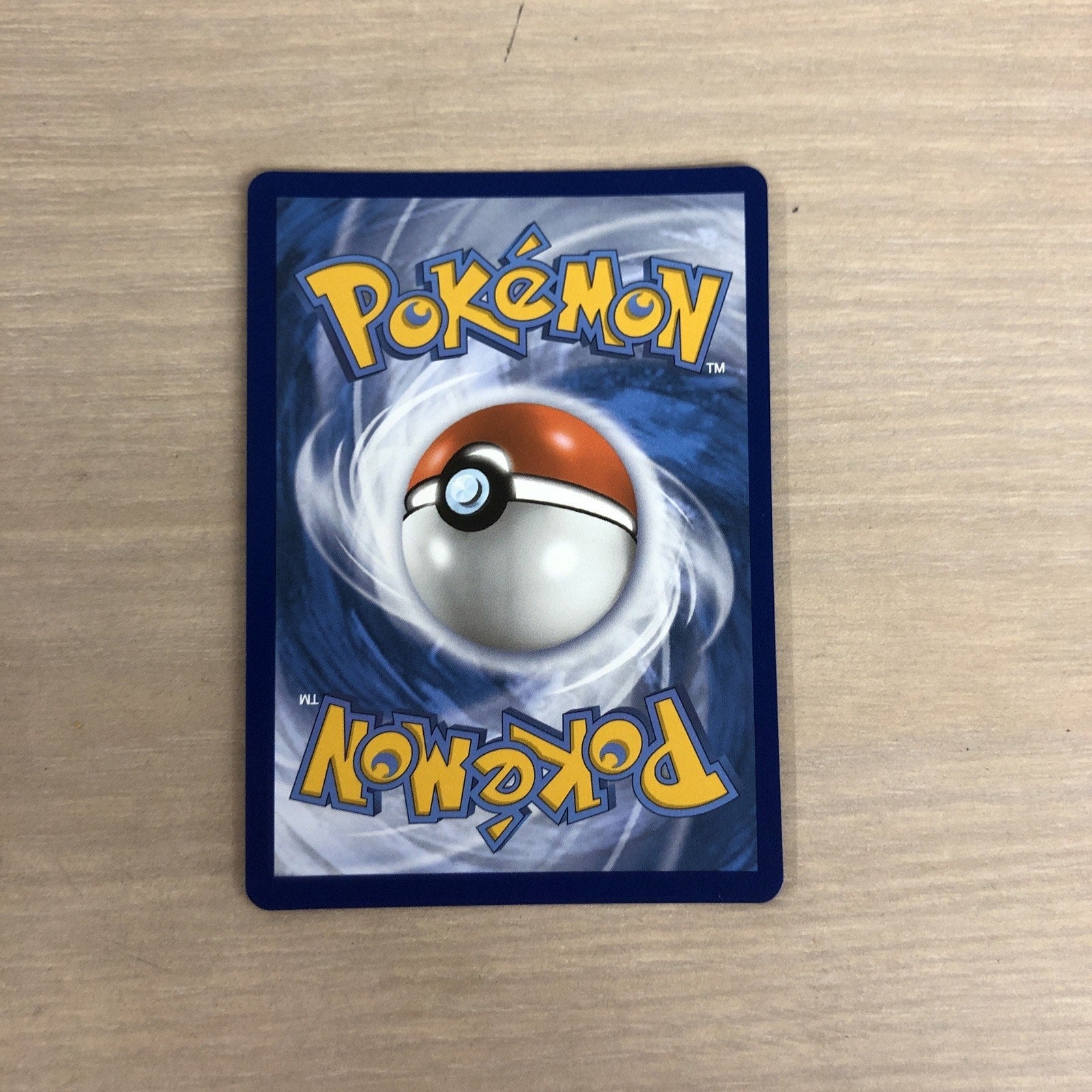 Celebi V (Full Art) 160/198 Swsh06: Sword & Shield - Chilling Reign Holo