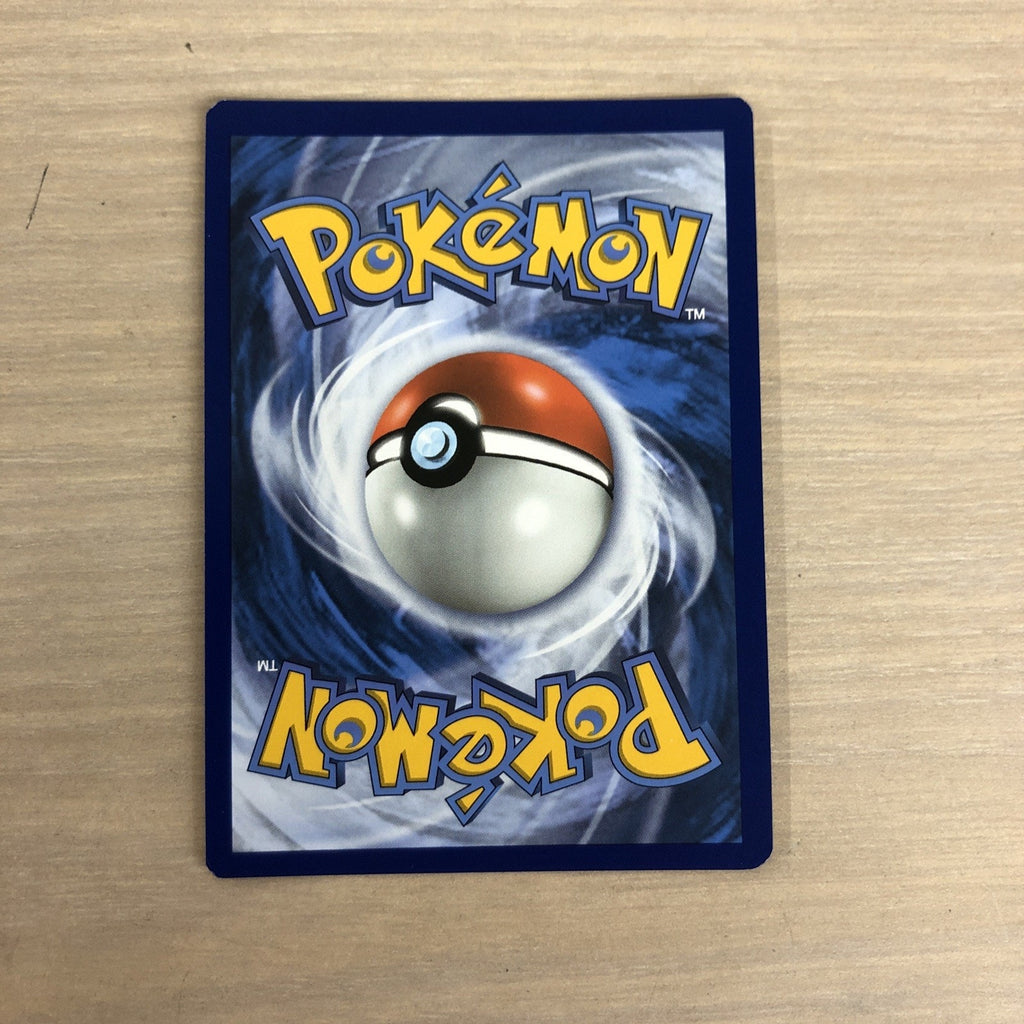 Charizard 11/108 Evolutions Reverse Holo