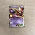 Mewtwo EX 54/99 Celebrations: Classic Collection Holo