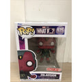Pop! Zolavision Target Exclusive #975