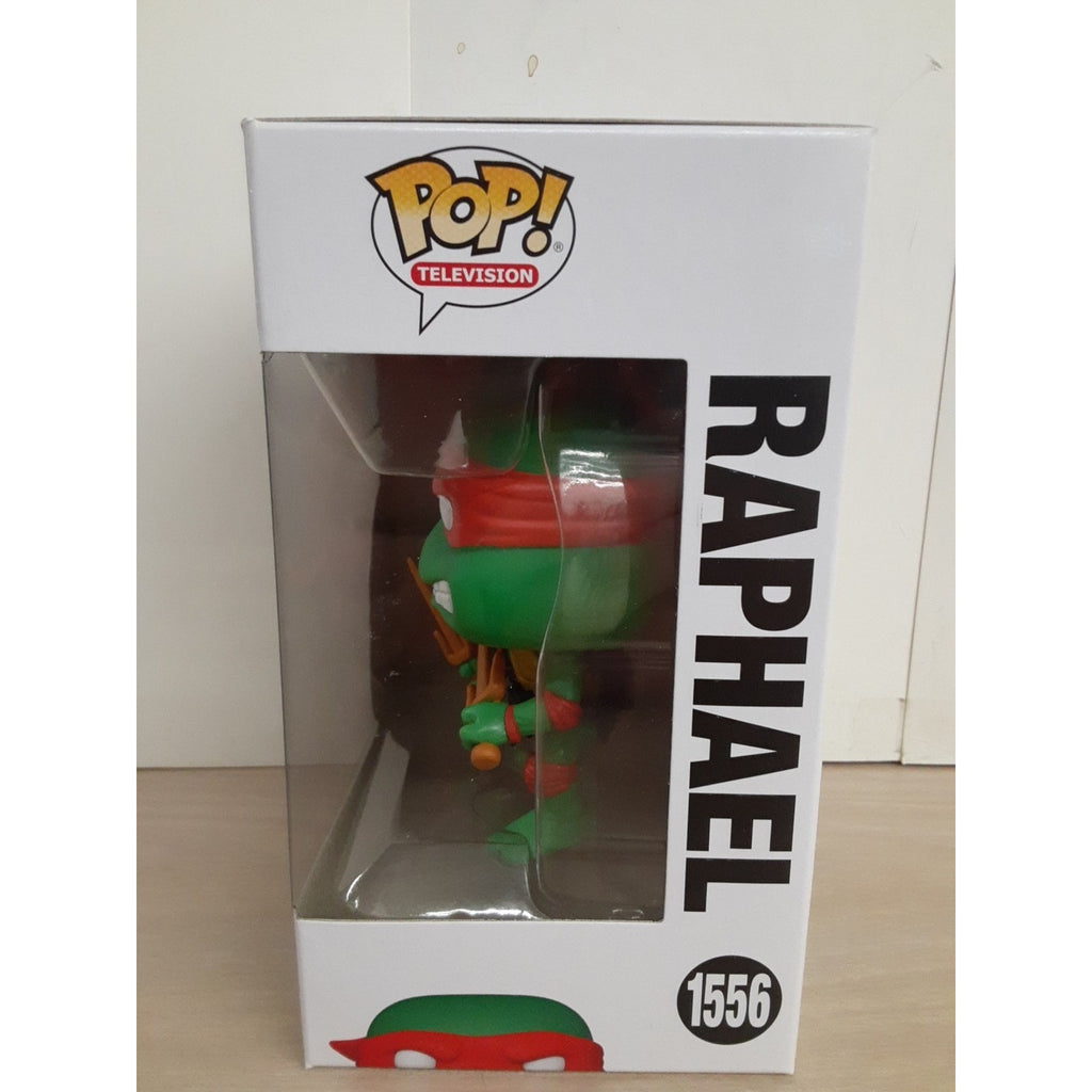 Pop! Raphael #1556