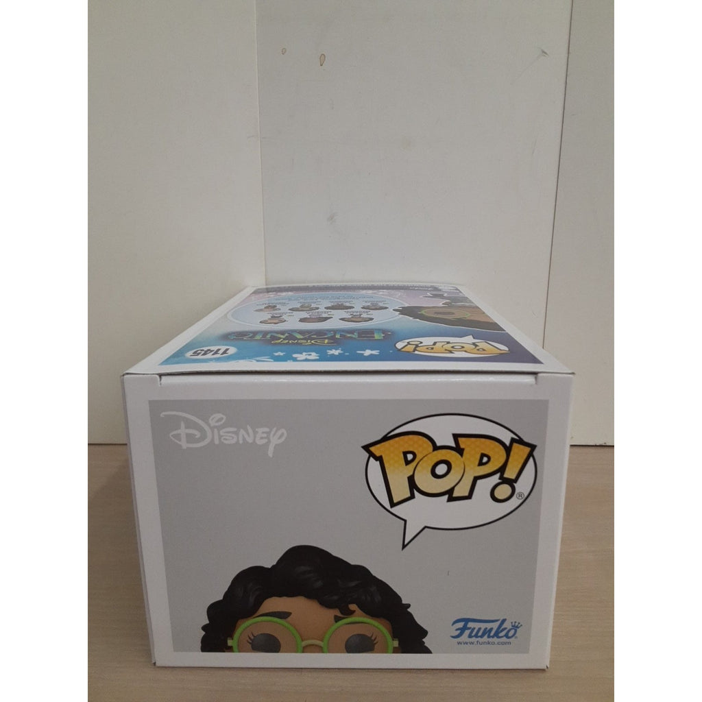 Pop! Mirabel Madrigal #1145