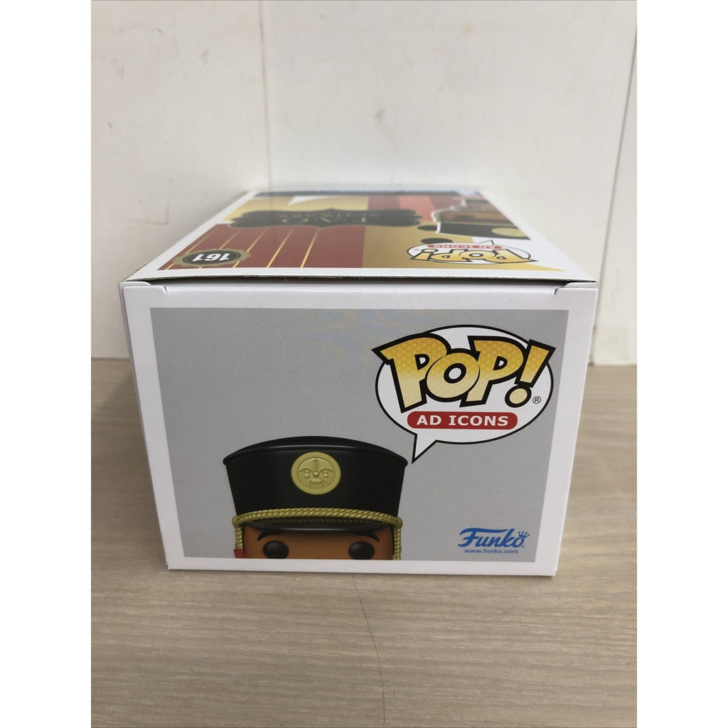 Funko Pop! Vinyl: FAO Schwarz - Toy Soldier - Target FAO Schwarz (Exclusive)...