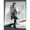 Henry Winkler Happy Days Fonzie signed 8x10 photo PSA/DNA Autographed