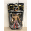 JAKKS Pacific WWE Wrestling Classic Superstars Jesse Ventura Series 21