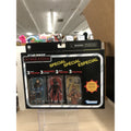 Hasbro Star Wars Obi-Wan Kenobi Collection 3.75 in Action Figure - F7790
