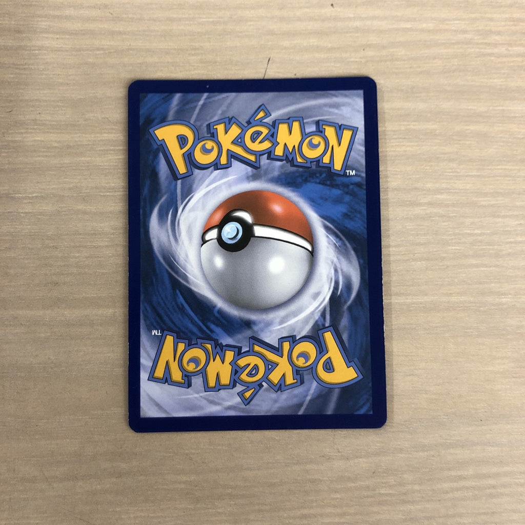 M Charizard EX 13/108 Evolutions Holo