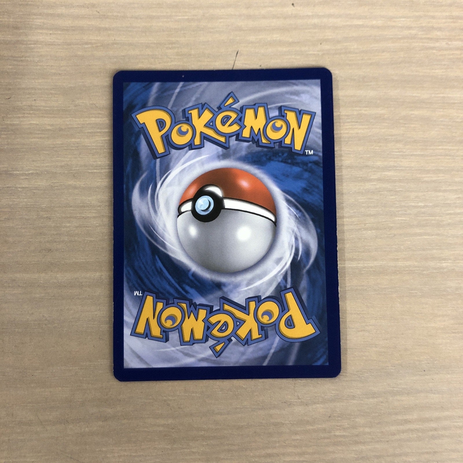 M Charizard EX 13/108 Evolutions Holo