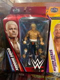 WWE Elite Cody Rhodes Series 125