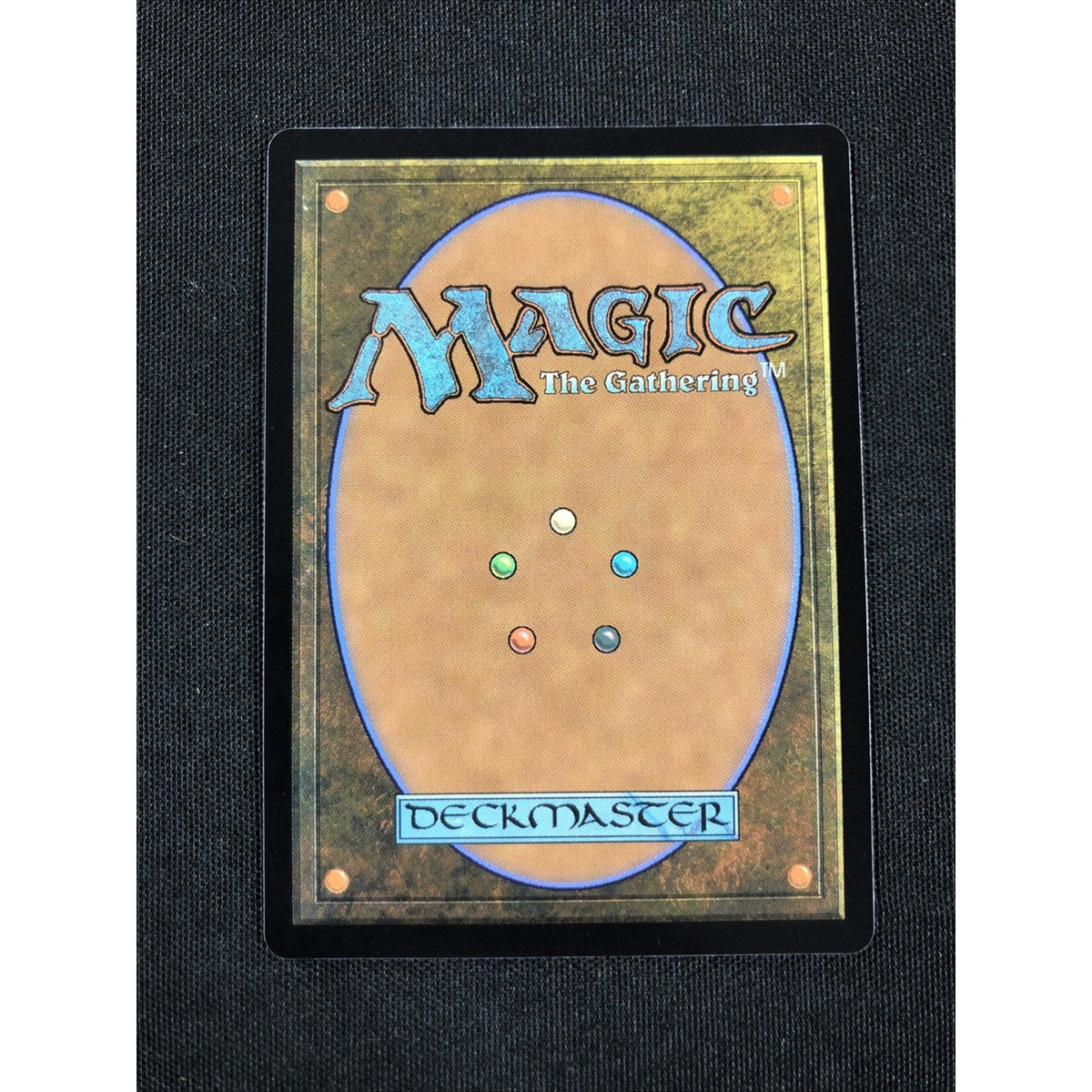Dockside Extortionist (Borderless) Double Masters 2022 Regular