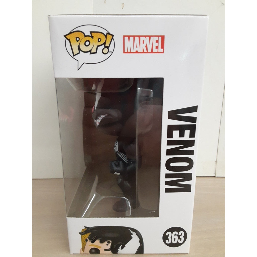 Pop! Venom #363