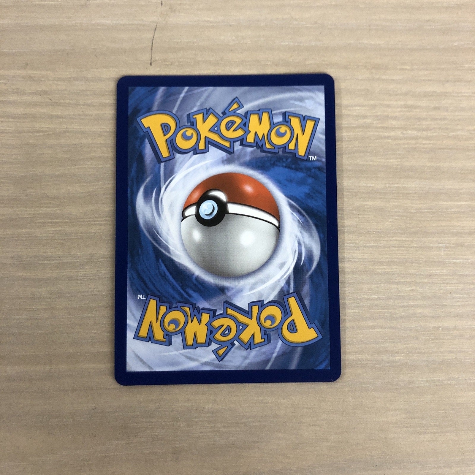 Pikachu VMAX (Secret) TG29/TG30 Swsh11: Lost Origin Trainer Gallery Holo