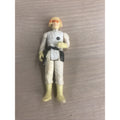 Cloud Car Pilot Vintage 1980 Kenner Star Wars – Original Figure No Accessories