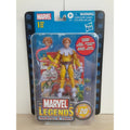 Hasbro Marvel Legends Marvel's Toad 6 in Action Figure