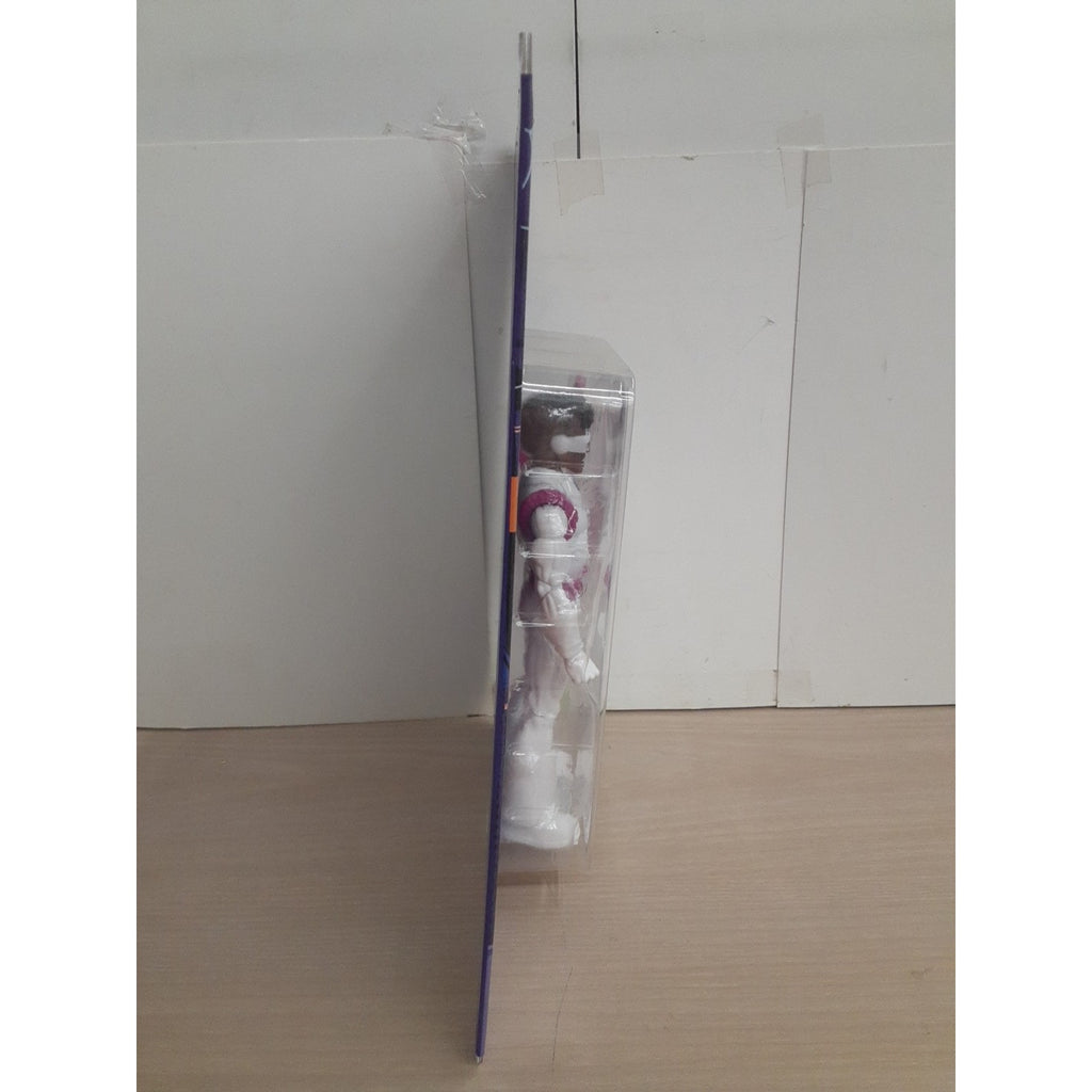 Marvel Comics Spider-Man Hypno-Hustler Action Figure