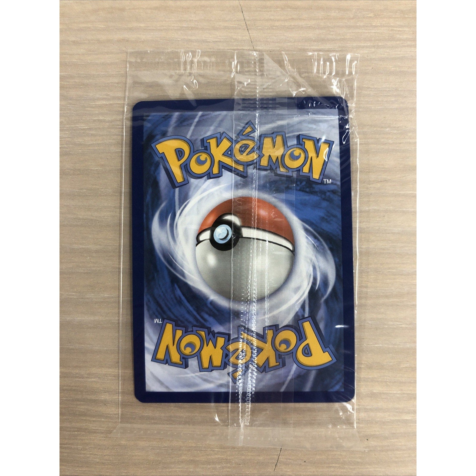 Koraidon 014 Sv: Scarlet & Violet Promo Cards Holo