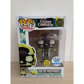 Funko Pop! Vinyl: DC Universe - Dr. Phosphorus (Glow) - Funko (Exclusive)