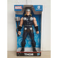 Marvel Hasbro Thor 9.5" Action Figure