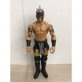 WWE Basic Series 89 Kalisto Action Figure LOOSE Lucha House Party
